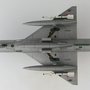 HA01954